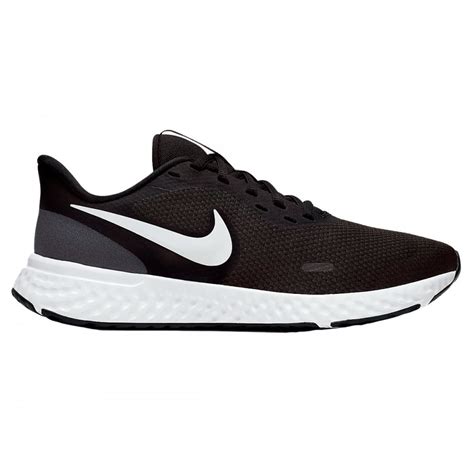 nike running zwart dames|Women's Black Running Trainers .